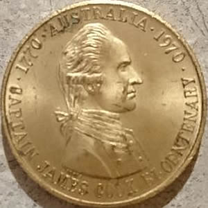 Captain-James-Cook-Bi-Centenary-Medal-Any-Ideas-On-Value?